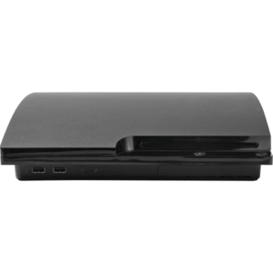 Gaming Console Satka 4 Pro